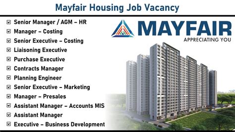 mafar job portal|Vacant Positions .